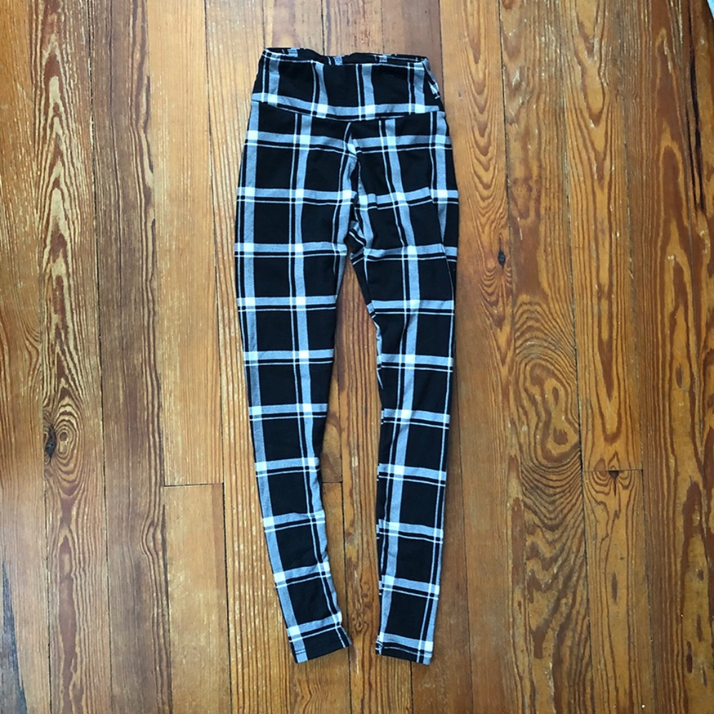 rue21 Super soft Leggings